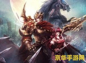 英雄杀孙武 英雄杀中孙武的战略智慧与战术运用