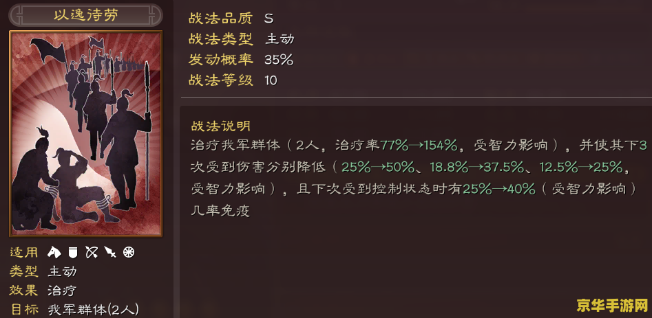 三国杀技术统计 三国杀技术统计与策略深度剖析