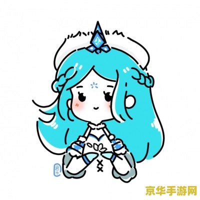 王者荣耀伽罗弓怎么画 王者荣耀伽罗弓的绘制教程