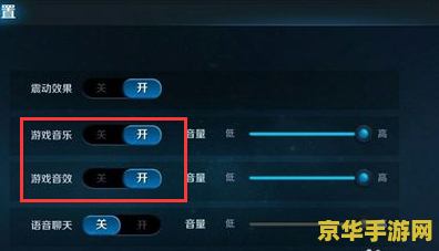 王者荣耀怎么不能语音输入 王者荣耀语音输入问题解析