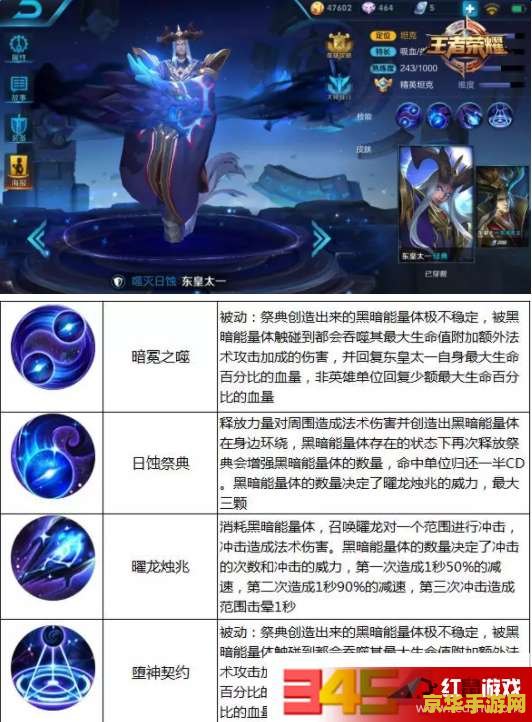 王者荣耀快乐5月3号怎么得 王者荣耀快乐5月3号获取攻略