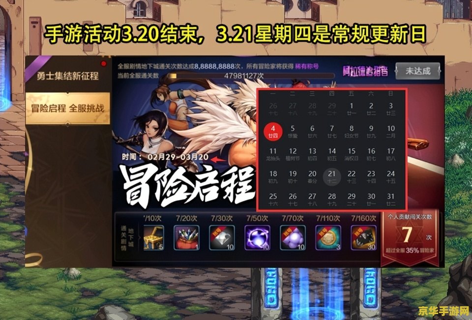 dnf公测时间 DNF公测时间及其游戏发展历程