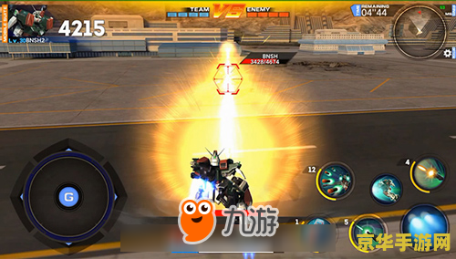 psp 铁拳6 PSP铁拳6：掌中格斗的巅峰对决