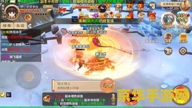 热血江湖私服刷元宝 &lt;h3&gt;热血江湖私服：探索元宝刷取背后的游戏世界&lt;/h3&gt;
