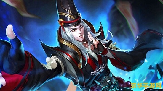 王者荣耀s15狄仁杰怎么玩 王者荣耀S15狄仁杰玩法深度解析