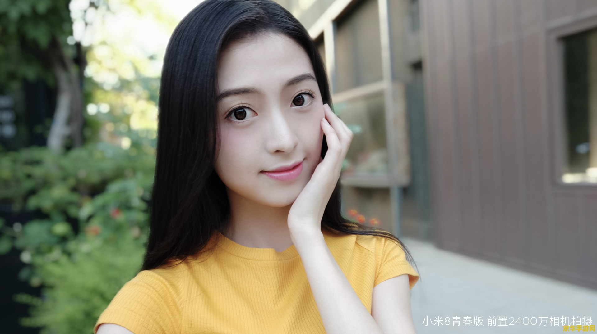 原神惊慌的米拉娜 原神：米拉娜的惊魂之夜