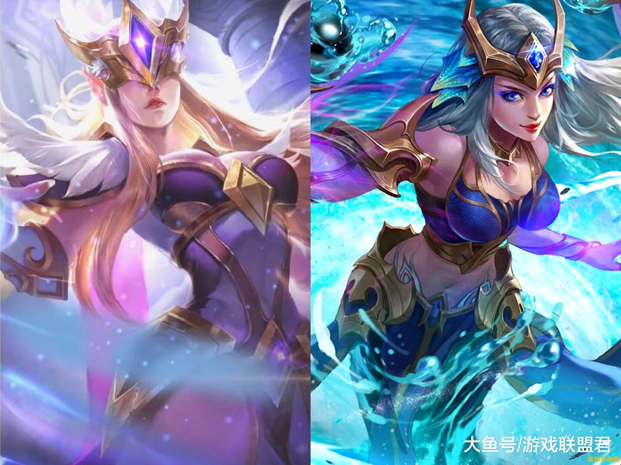 怎么投诉王者荣耀削弱武则天 &lt;h3&gt;如何有效投诉王者荣耀中武则天角色削弱问题&lt;/h3&gt;