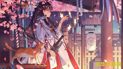 原神魈好感度故事 魈：夜叉之影，情深缘浅