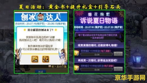dnf代币券会消失吗 DNF代币券会消失吗？全面解析与游戏相关