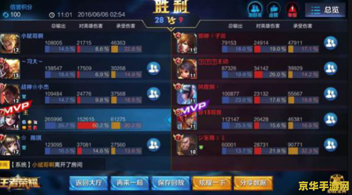 王者荣耀更新百分之0怎么办 王者荣耀更新停滞在0%的解决策略