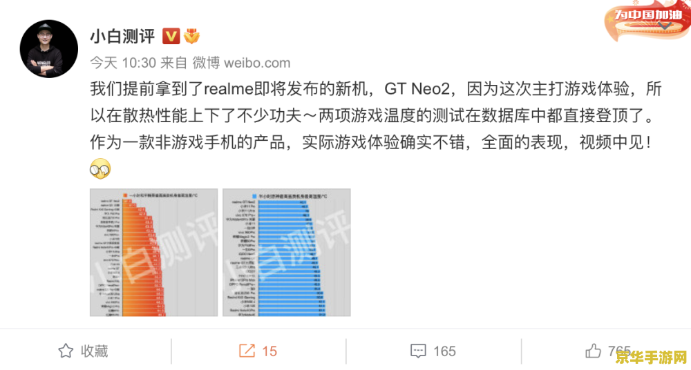 原神卖号的正规交易平台 &lt;h3&gt;原神账号交易正规平台指南&lt;/h3&gt;