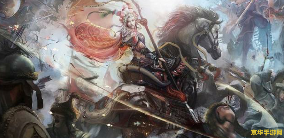 斗战神神之使徒 斗战神：神之使徒的传奇征程