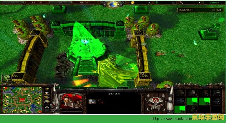 wow无法安装 &lt;h3&gt;解决魔兽世界无法安装的问题&lt;/h3&gt;