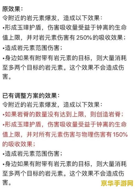 原神钟离突破材料总共要多少 原神钟离突破材料总需求解析