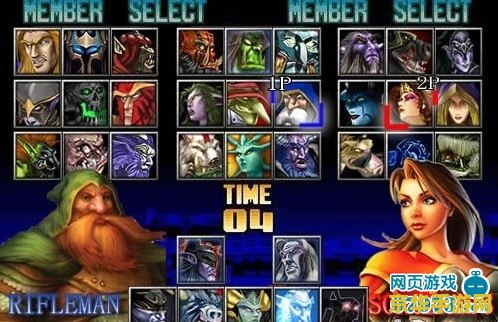 dota 海涛 DOTA大师海涛：战术解析与游戏魅力深度探索