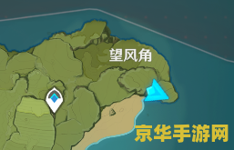原神蒙德15个大世界机关位置 原神蒙德15个大世界机关位置详解