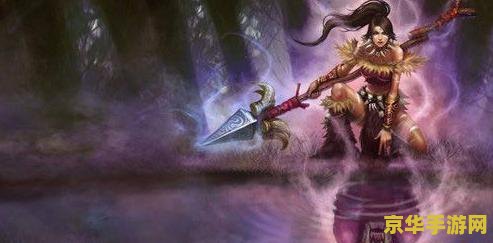 英雄联盟女猎手希维尔稀有度 英雄联盟女猎手希维尔稀有度解析 英雄联盟女猎手希维尔稀有度 英雄联盟女猎手希维尔稀有度解析