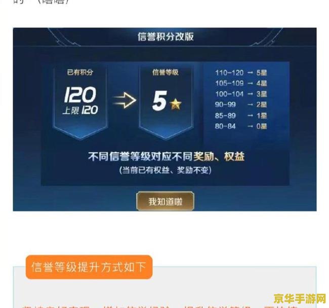 王者荣耀永不投降怎么设置 王者荣耀永不投降功能设置指南
