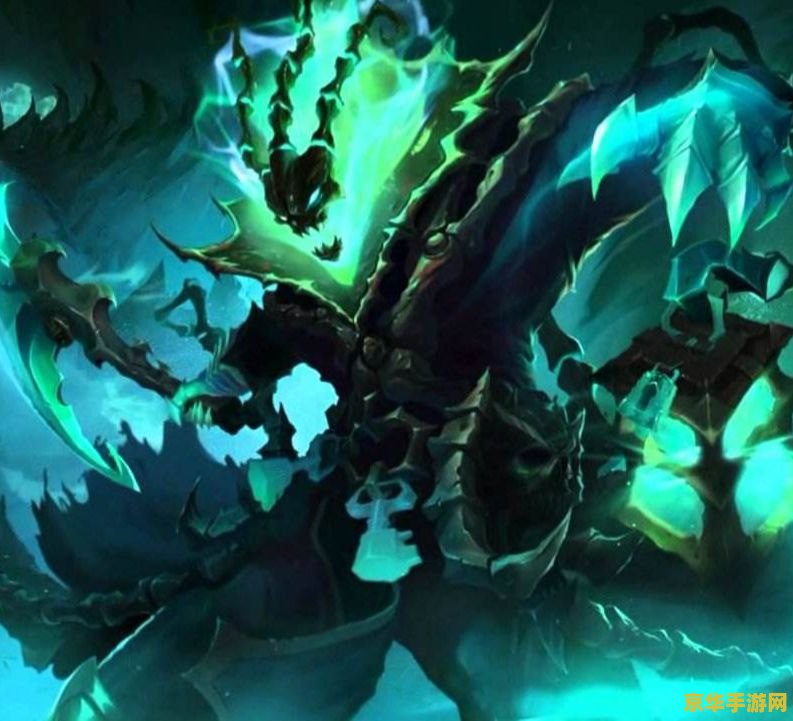 英雄联盟鳄鱼大招 英雄联盟鳄鱼大招深度解析:终极统治的力量 英雄联盟鳄鱼大招 英雄联盟鳄鱼大招深度解析:终极统治的力量