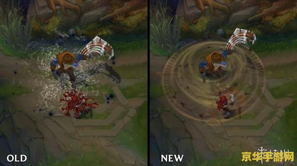 英雄联盟鳄鱼大招 英雄联盟鳄鱼大招深度解析:终极统治的力量 英雄联盟鳄鱼大招 英雄联盟鳄鱼大招深度解析:终极统治的力量