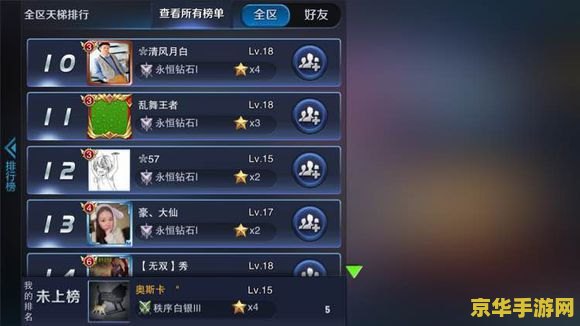 王者荣耀名字怎么取符号 王者荣耀名字如何巧妙融入符号