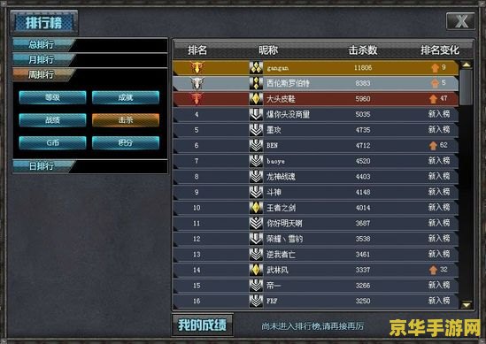 创世兵魂辅助 创世兵魂辅助：深度解析与游戏策略