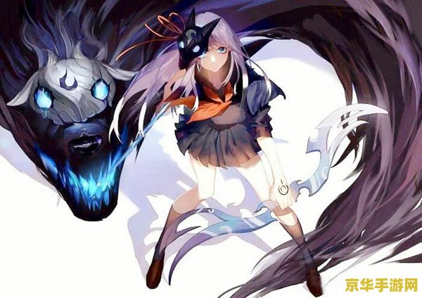 英雄联盟扎克版 英雄联盟：扎克：弹性之怒的掌控者