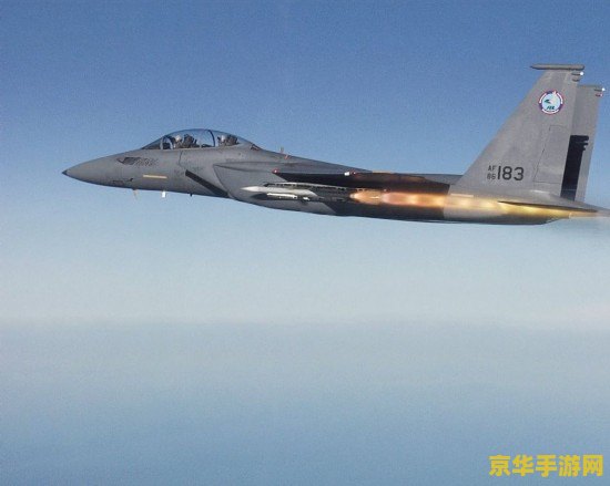 原神龙脊长枪好用吗 原神龙脊长枪实战性能深度剖析