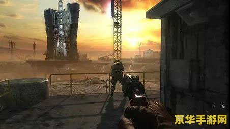 使命召唤12 3dm 使命召唤12：黑色行动3——沉浸式未来战争体验
