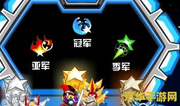赛尔号登不上 赛尔号登录难题解析与游戏魅力探索
