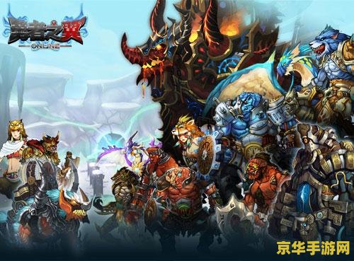 beryl玩原神 Beryl的原神探险之旅：解锁奇幻世界的无限可能