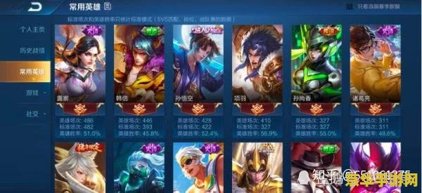 租号玩怎么登录王者荣耀 租号玩登录王者荣耀全攻略