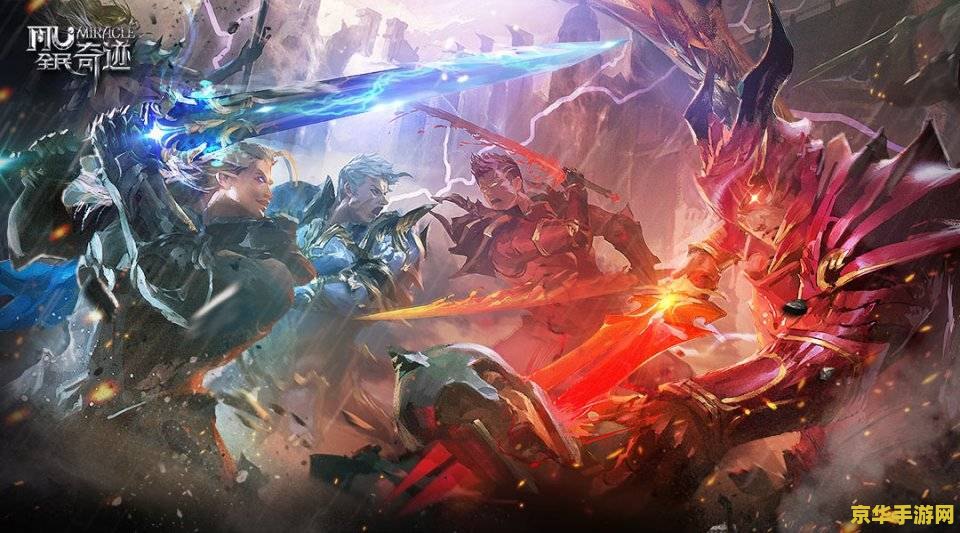 原神剧情动画卡住 原神剧情动画卡顿问题解析与游戏体验优化