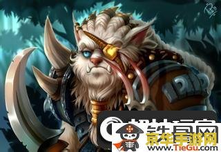 狮子狗落地秒 狮子狗落地秒：极致连招下的瞬间爆发艺术