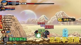 造梦西游3挂 &lt;h3&gt;造梦西游3：探索奇幻世界的作弊与公平游戏环境&lt;/h3&gt;