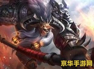 王者荣耀牛魔被动怎么触发 王者荣耀牛魔被动技能触发机制详解