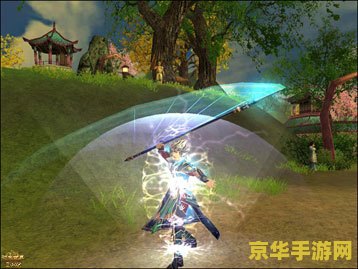 dota 海涛 DOTA大师海涛：战术解析与游戏魅力深度探索