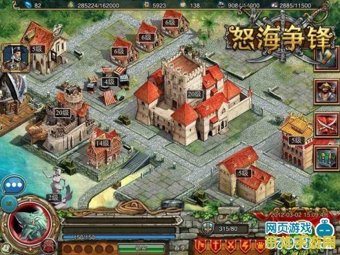 dnf封印钥匙 DNF封印钥匙：解锁未知力量的神秘之旅