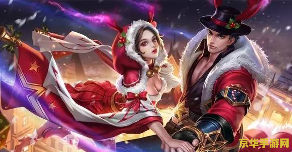 王者荣耀瑶和牛魔怎么样 王者荣耀瑶与牛魔深度分析