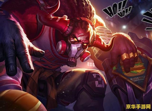 王者荣耀瑶和牛魔怎么样 王者荣耀瑶与牛魔深度分析