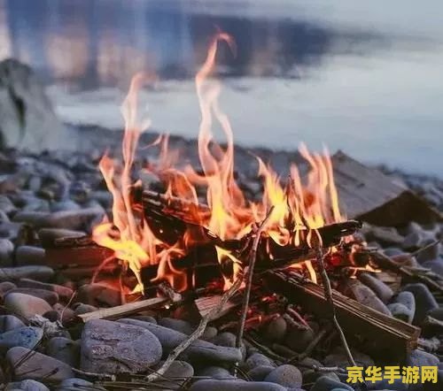 原神篝火配方 原神篝火制作与利用详解