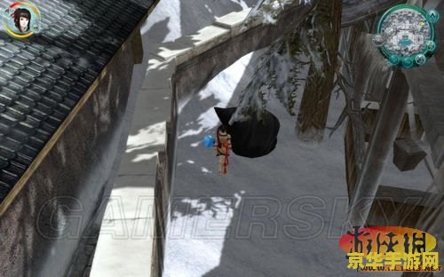 仙剑5前传连携技 仙剑5前传连携技深度解析