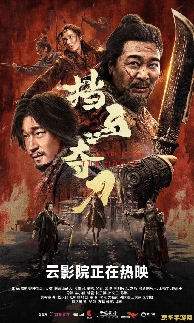 枭雄传奇 枭雄传奇：权谋与荣耀的交织篇章