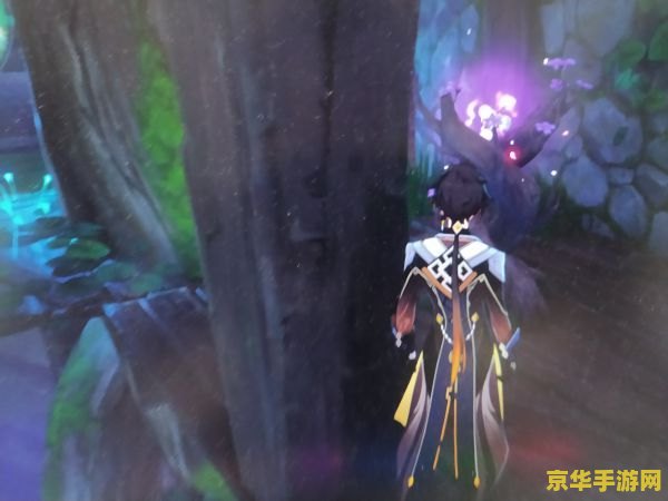 原神绀田事话小猛在哪 原神绀田事话：寻找小猛的任务指南
