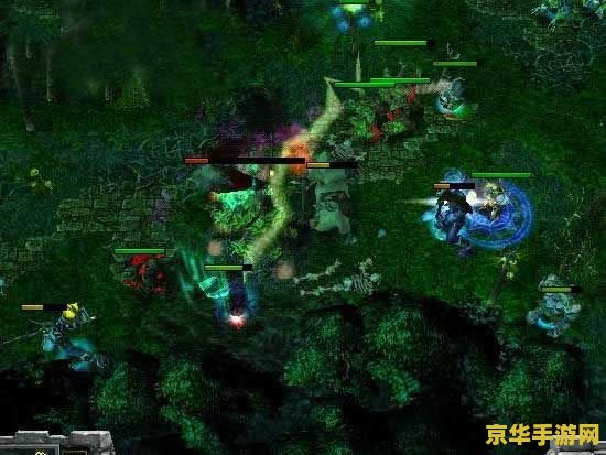 dota单机命令 DOTA单机命令详解与游戏策略