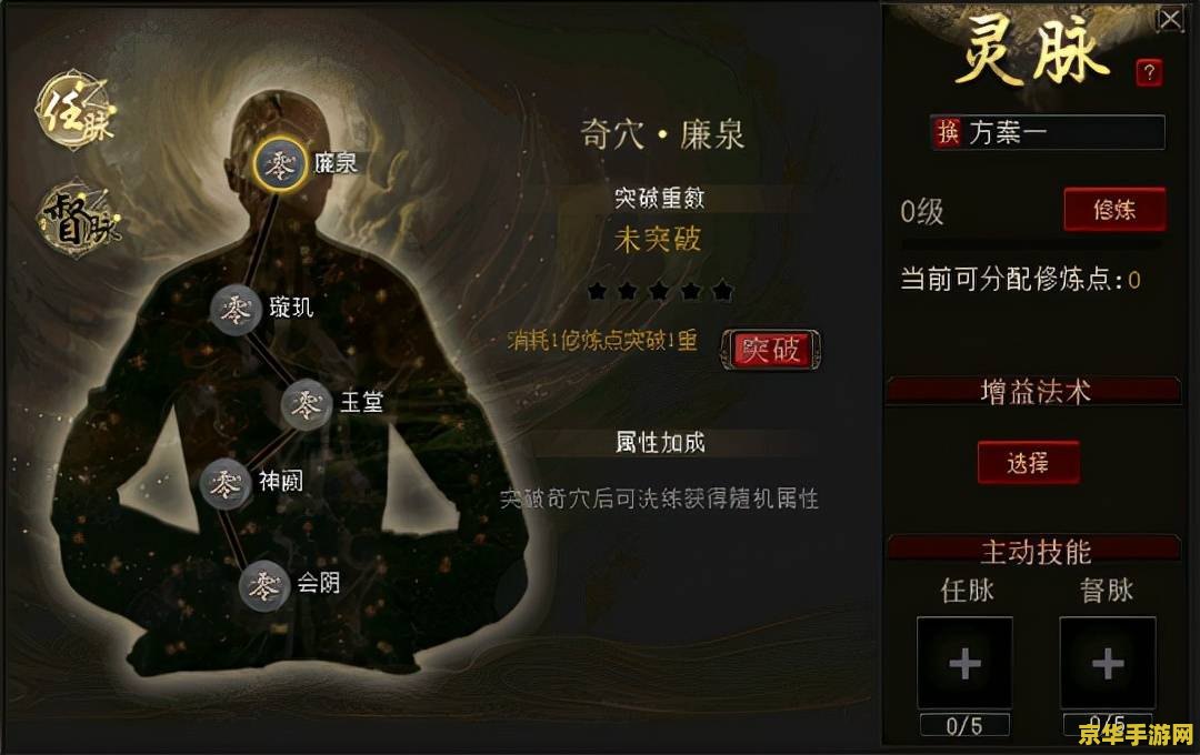 原神仙灵活动有几次 原神仙灵活动回顾与未来展望