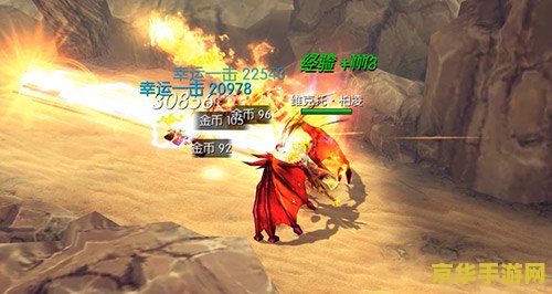 类似原神幻塔的开放世界手游 探秘云境纪元：超越原神与幻塔的开放世界冒险之旅