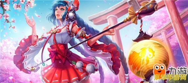 王者荣耀快乐字符怎么获取 王者荣耀快乐字符获取攻略