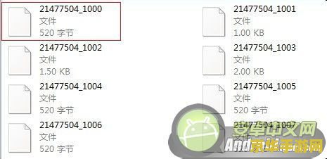 永恒战士刷钻石 永恒战士：高效刷钻石策略解析