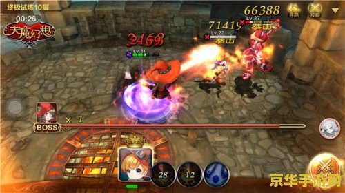 武士大战僵尸2攻略 武士大战僵尸2：策略与勇气的终极挑战